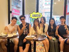 -E SPECIAL COFFEE 别样