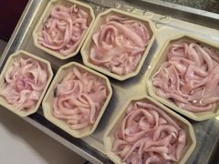 -九尺赵老四鲜鹅肠火锅