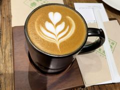 -一尺花园(安和花园店)