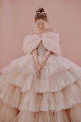 -太郎花子婚纱摄影艺术中心