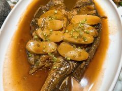 -径山十八道·风味民间菜(杭州总店)