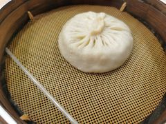-蒋家桥饺面店(东关街店)