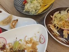 -一風堂拉面(深圳湾万象城店)