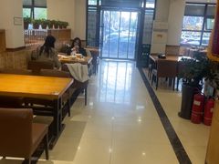 -和兴记牛肉火勺·羊汤(于洪广场店)