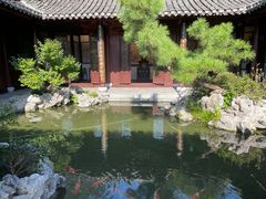 -水绘园