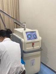 -重庆联合丽格第五医疗美容医院