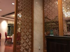 -阳澄湖费尔蒙酒店颐丰阁中餐厅(马鞍山西路店)