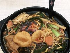 -兄弟砂锅(陆家巷店)