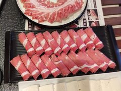 -惠丰堂饭庄·烤鸭·京味菜(翠微路店)