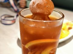 -陶兰居·手工点心·粤菜(圆融时代广场店)
