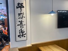 -素满香·素食自助餐(福州·长乐北路店)
