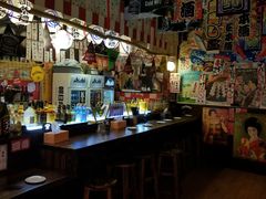 -平成屋· Late Night 食堂(四川北路店)