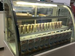 -新西兰乳制品直营·旗舰店