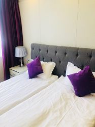 -海豚湾高端月子会所(黄浦店)