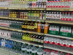 -京沪时代购物中心(敦睦路店)