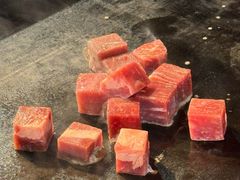 -VT101维多利广场