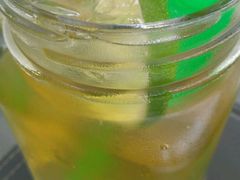 -EATALIA意塔利意式餐厅(鼓楼店)