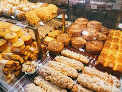 -御品轩(锦园店)