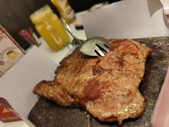 -杯子红牛排(创意产业园店)