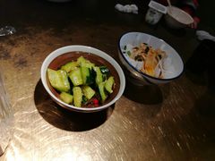 -炉鱼(萧山万象汇店)