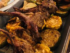 -爱啤精酿·民谣酒馆(滨江店)