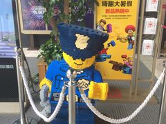 -杭州西湖银泰百货