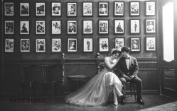 -THE QUEEN(北京店)