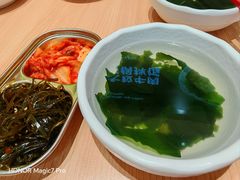 -小木屋拌饭(西安万象天地店)