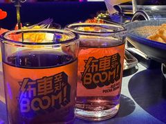 -威高广场