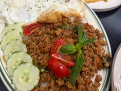 -橘酱餐厅
