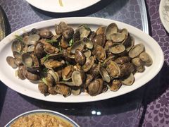 -一块豆腐(海滨中路店)