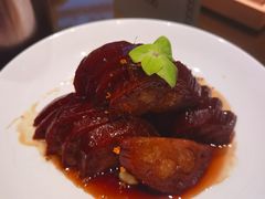 -東大方(武康千秋广场店)