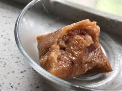 -真真老老(月河花鸟市场店)