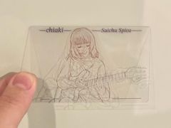 -育音堂音乐公园