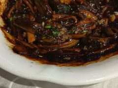 -阿英煲(凉城路店)