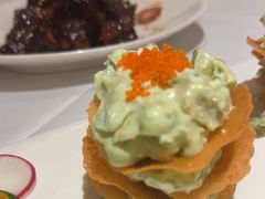 -老吉士(环贸iapm店)