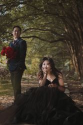 -太郎花子婚纱摄影艺术中心