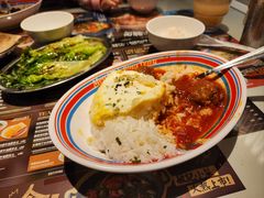 -敏华冰厅(天河城店)