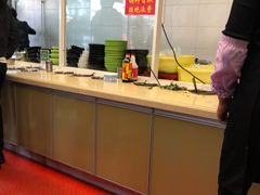 -沈记土鸡米线(七星街品牌中心店)