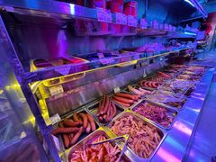 -老丰顺熟食店(燕郊店)