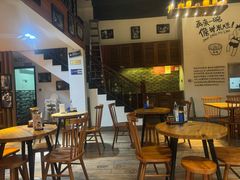 -椰小调.儋州米烂(名门店)