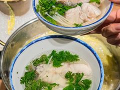 -云天楼国鼎喜宴中心(国鼎店)