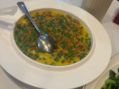 -苏湘小馆·不做预制菜(青年公社店)