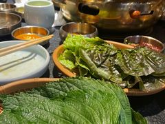 -味家烤肉烤鳗鱼牛排(西塔旗舰店)