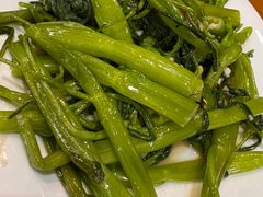 -煲煲掂风味煲仔饭餐厅(西区店)