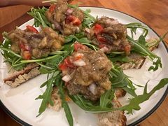 -Mesa Madre梅萨妈妈·Bintana(国贸店)