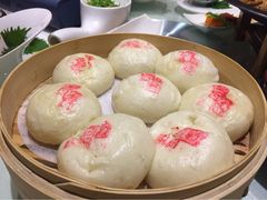 黛瓦里巷-黛瓦里巷(南京东路店)