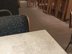 -麦当劳(西单明珠店)