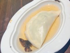 -东莱海上(长宁来福士店)