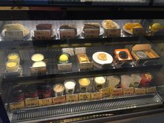 -MUSANG KING猫山王(龙湖杭州滨江天街店)